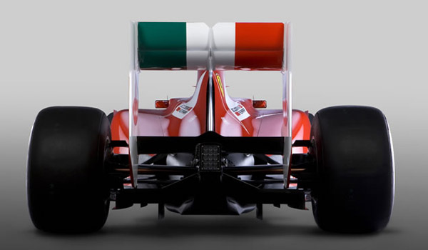 ferrari f1 italia f150 descargar wallpaper ferrari f1 italia f150 descargar wallpaper