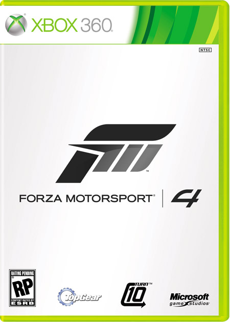 forza-motorsport-4-caratula