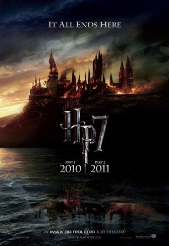 happy-potter-7-teaser-poster