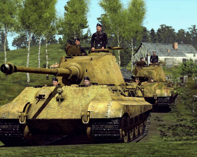 ironfront-liberation-2 ironfront-liberation-2