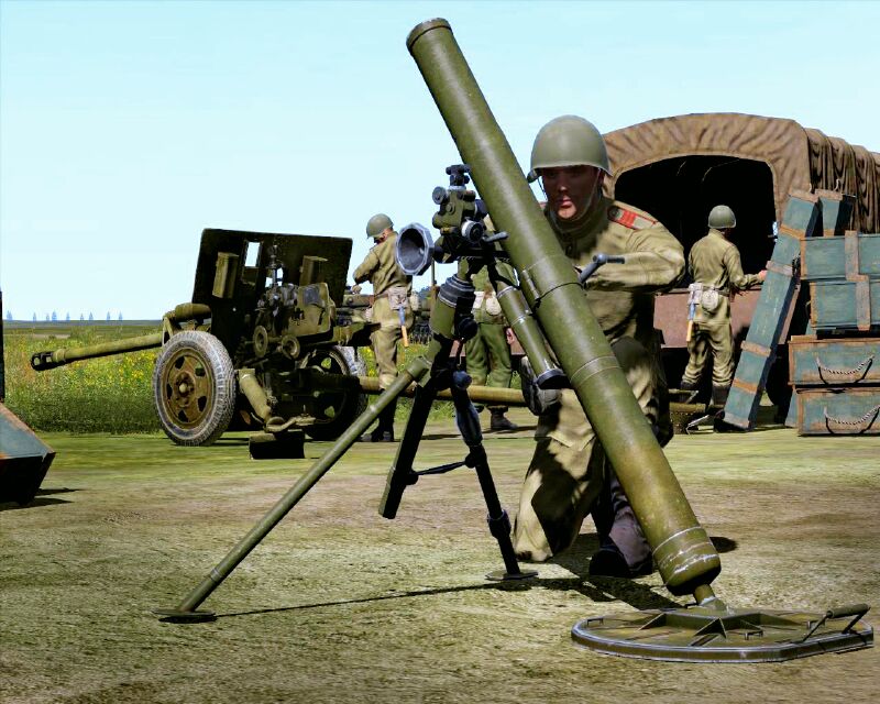 ironfront-liberation-3 ironfront-liberation-3