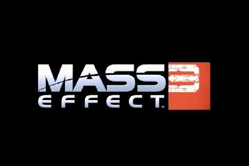 mass_effect_3_logo mass_effect_3_logo