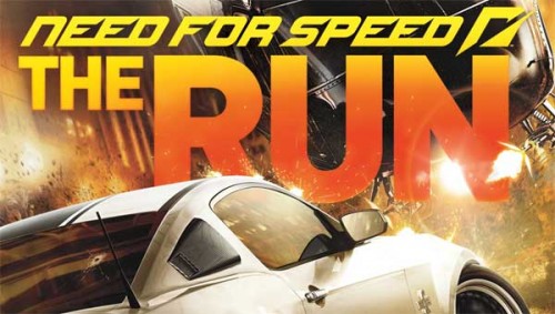need-for-speed-the-run need-for-speed-the-run