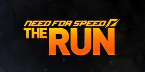 need_for_speed_the_run-1600549