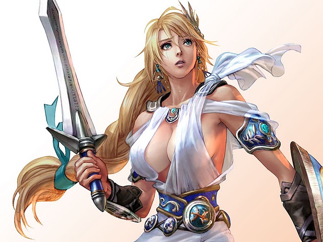 soul-calibur-5-sophitia-Griffinskato soul-calibur-5-sophitia-Griffinskato