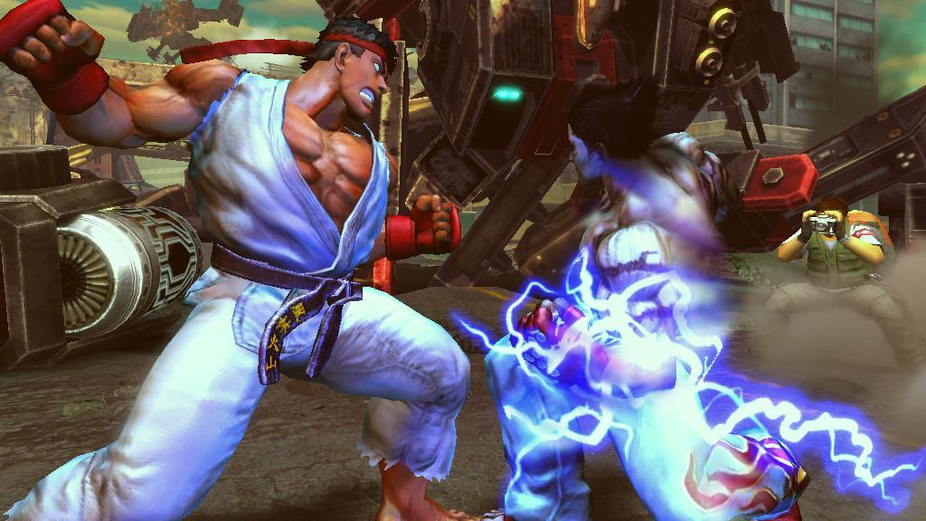 street-fighter-x-tekken-04