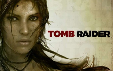 tomb_raider_2011 tomb_raider_2011