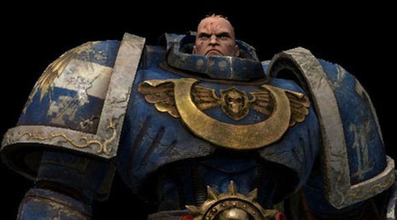 w40k-rb-33 w40k-rb-33