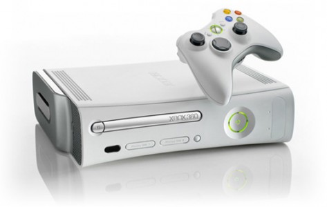 xbox-360