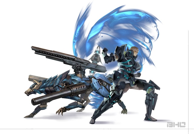 629720_20110706_640screen017 629720_20110706_640screen017