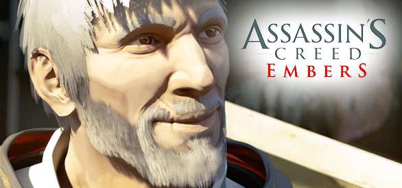 Assassin’s_Creed_Embers