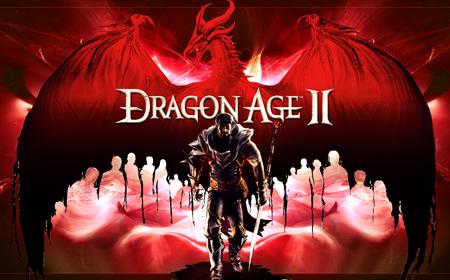 dragon age 2 dlc download free