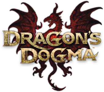 Dragons-dogma-logo.jpg