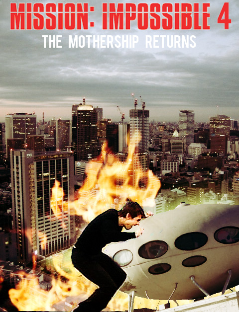 Mission-Impossible-4