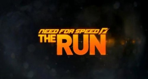 Need-for-Speed-The-Run-e1304113290306
