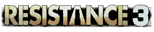 Resistance-3-Logo