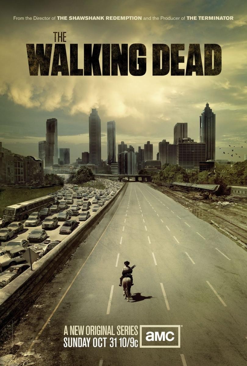 The_Walking_Dead_Serie_de_TV-285470099-large