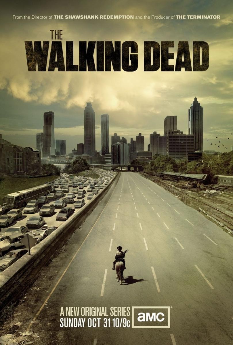 The_Walking_Dead_Serie_de_TV-285470099-large The_Walking_Dead_Serie_de_TV-285470099-large