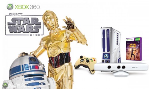 XB360_SWLimitedEdtition XB360_SWLimitedEdtition