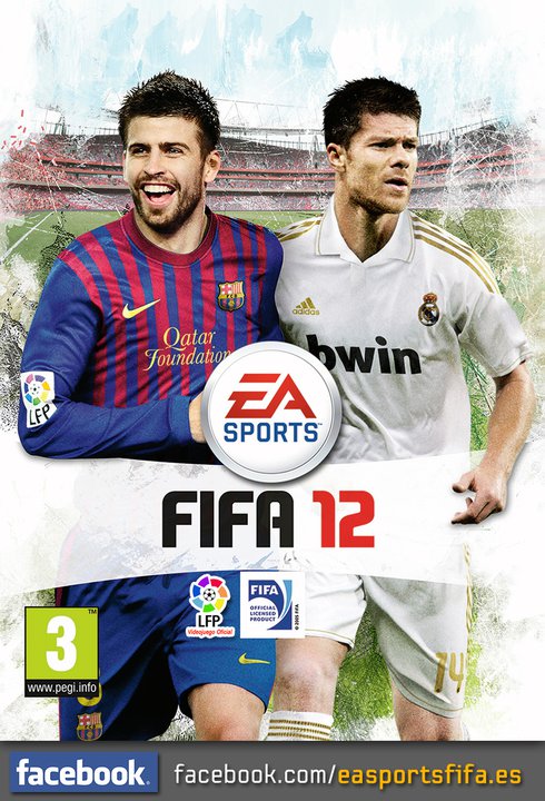 fifa12_sp