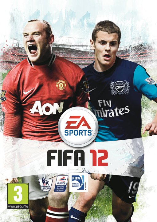 fifa12_uk