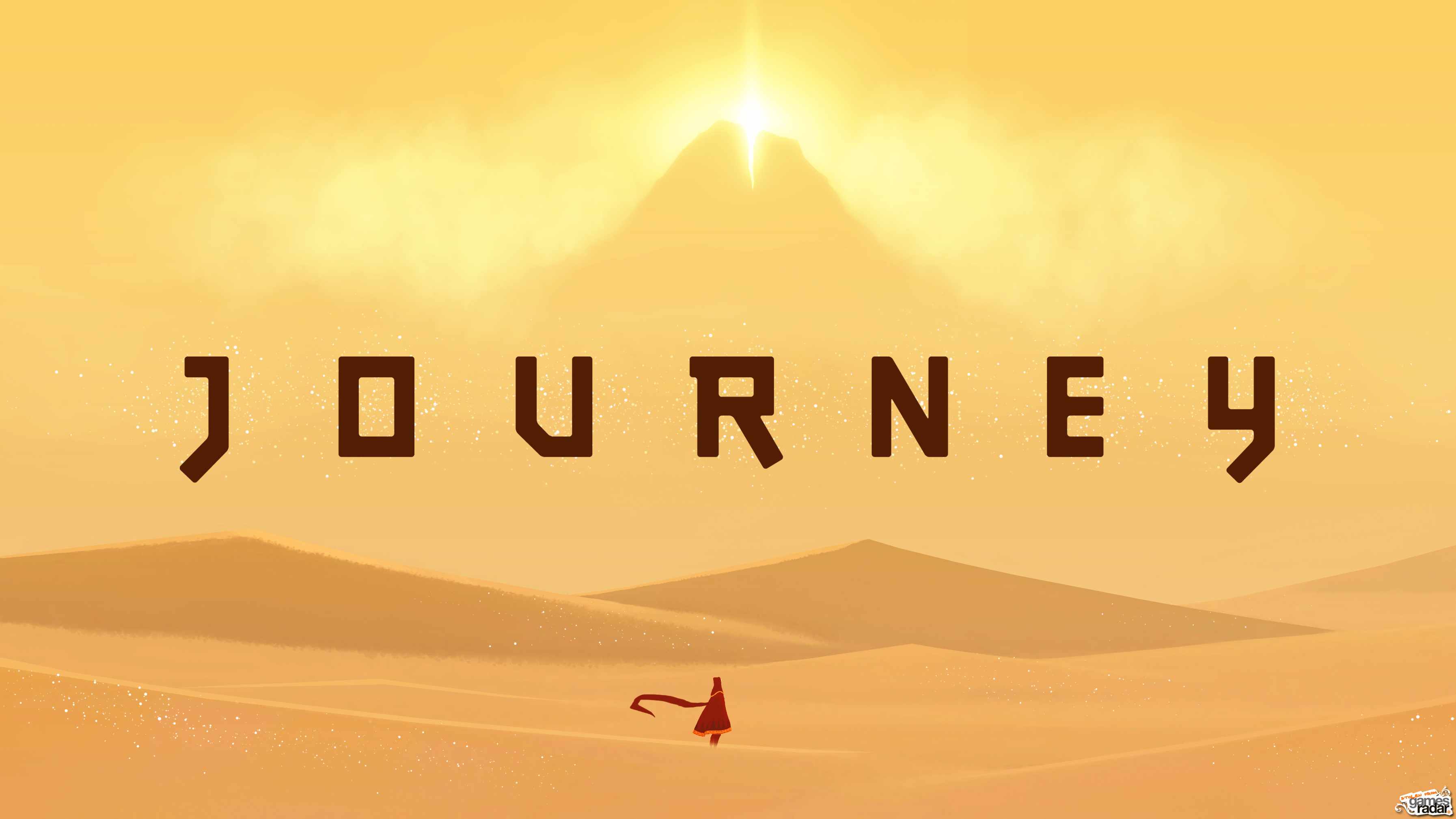 journeywallpaper