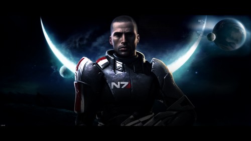 mass-effect-2