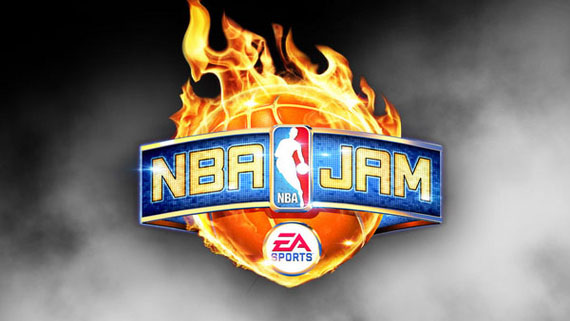 nba-jam-on-fire-edition