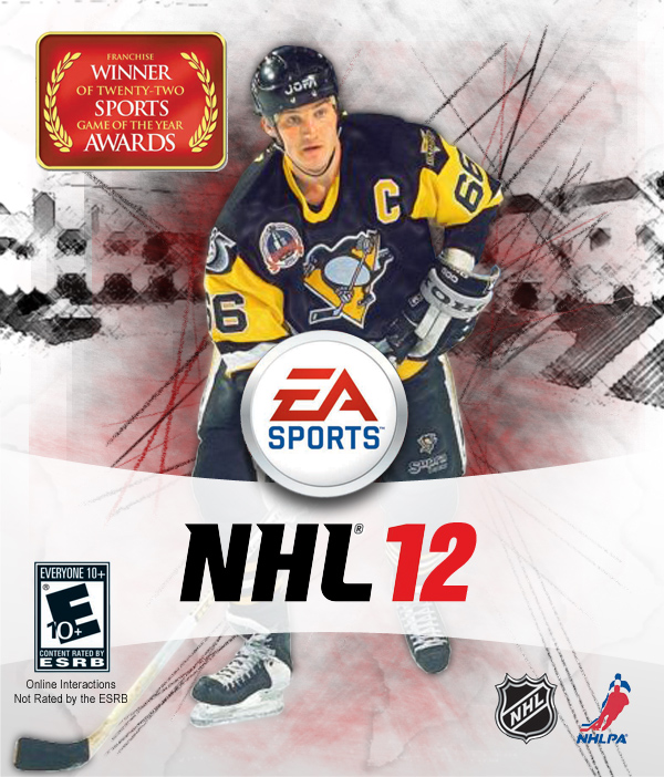 nhl12cover nhl12cover