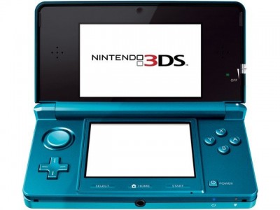 nintendo-3ds-final_1