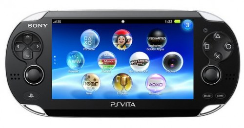 ps-vita-500x263