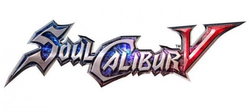 soul-calibur-v-logo
