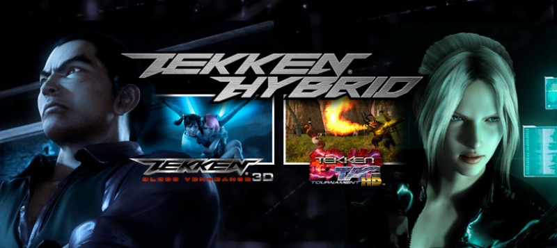 tekken_hybrid-800x357
