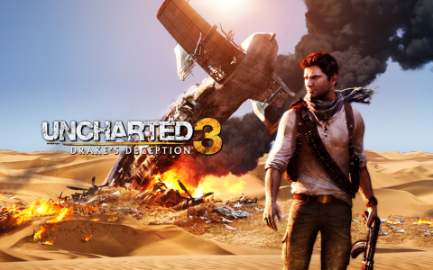 uncharted_3_wallpaper_by_crossdominatrix5-d34kyhb