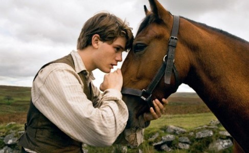 war-horse-spielberg-2011