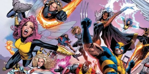 xmen_legends__2010_-1383414