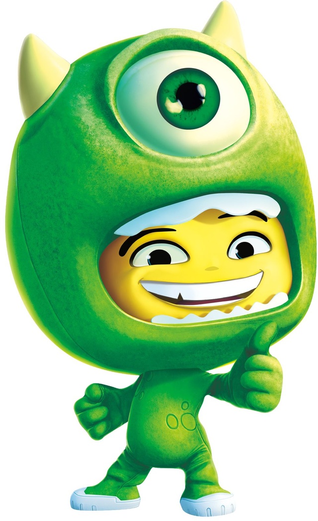 631684_20110526_640screen003 631684_20110526_640screen003