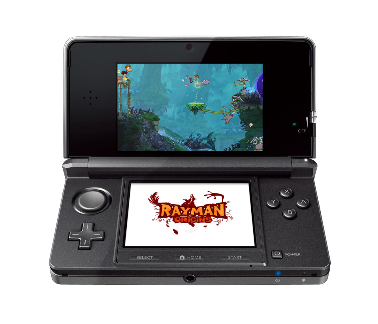 92841720110818_090404_0_big 92841720110818_090404_0_big