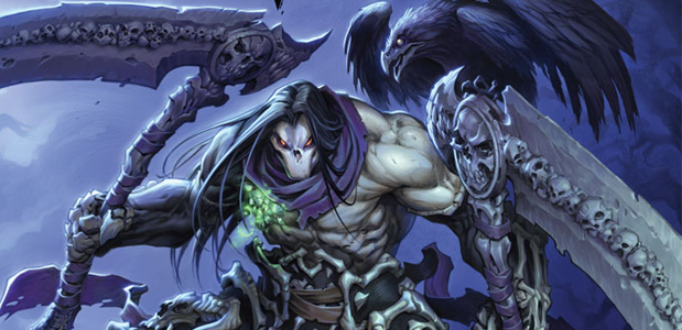 Darksiders-2