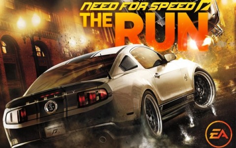 Need-for-Speed-The-Run_1680x1050-600x375