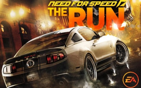 Need-for-Speed-The-Run_1680x1050-600x375 Need-for-Speed-The-Run_1680x1050-600x375