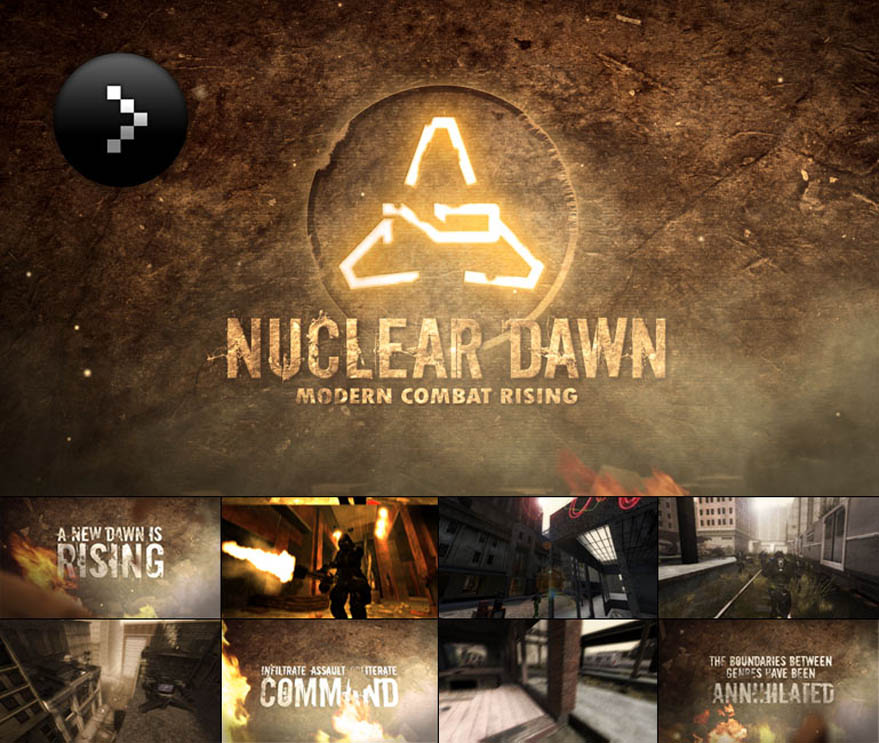 Nuclear_Dawn_Wallpaper_screenshot_pc_game_10