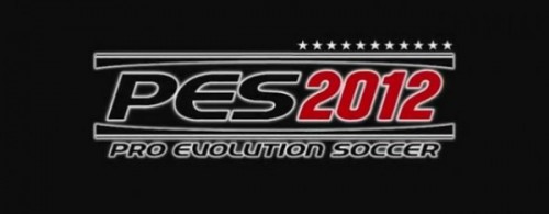 Pes2012-logo-600x234