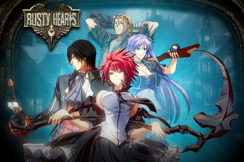 Rusty-Hearts-logo Rusty-Hearts-logo