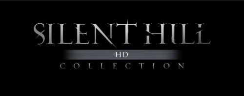 Silent-Hill-HD-Collection_2011_07-22-11_003-550x218