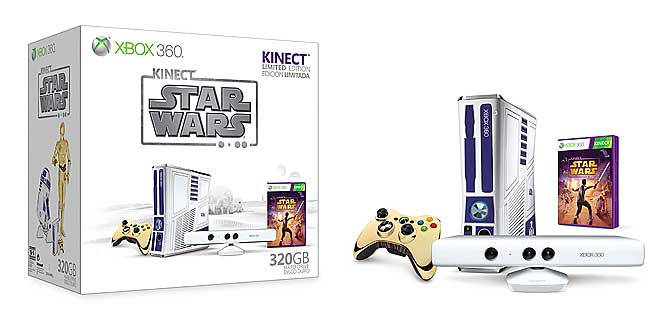 Star-Wars-de-Xbox-360-y-Kinect-1