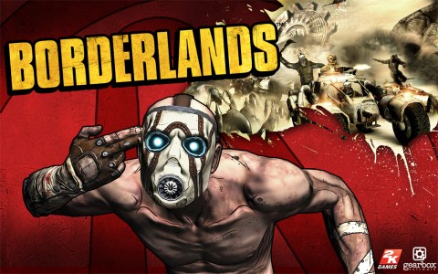 borderlands2