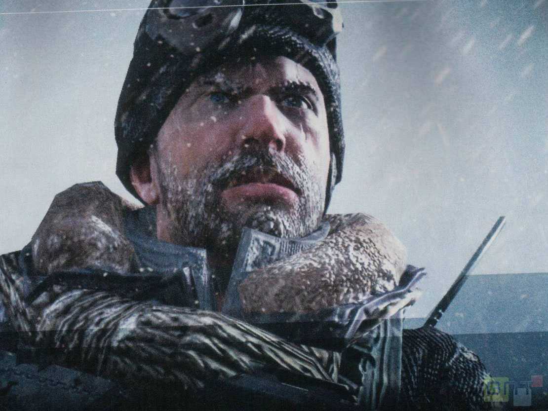 call-of-duty-modern-warfare-2-scan-3_00344781 call-of-duty-modern-warfare-2-scan-3_00344781