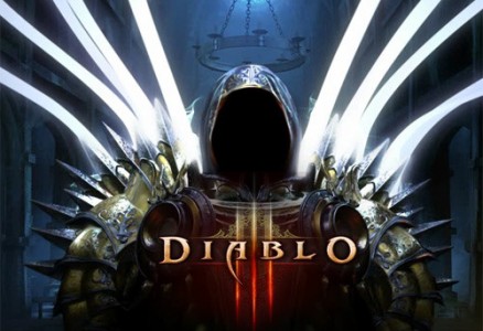 diablo3