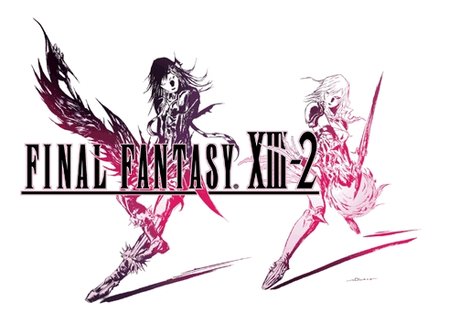 final-fantasy-xiii-2-logo